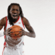 Ohio State announced that former five-star recruit and Kentucky transfer Aaron Bradshaw is not currently participating in team activities.